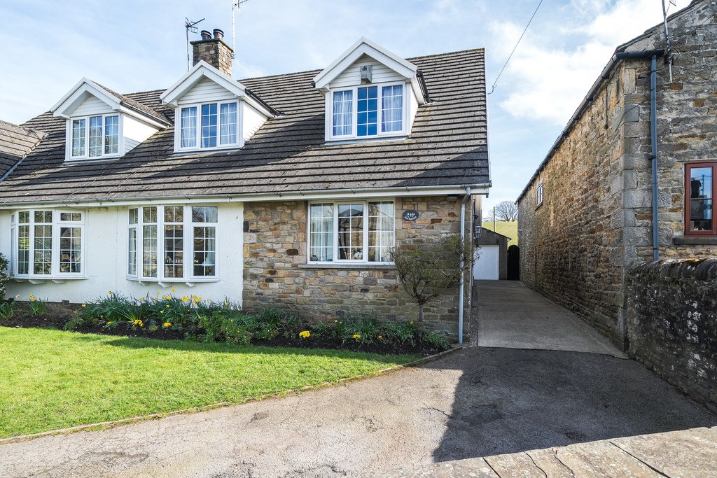 2 Old Smithy, Melling, LA6 2RA, photo 24