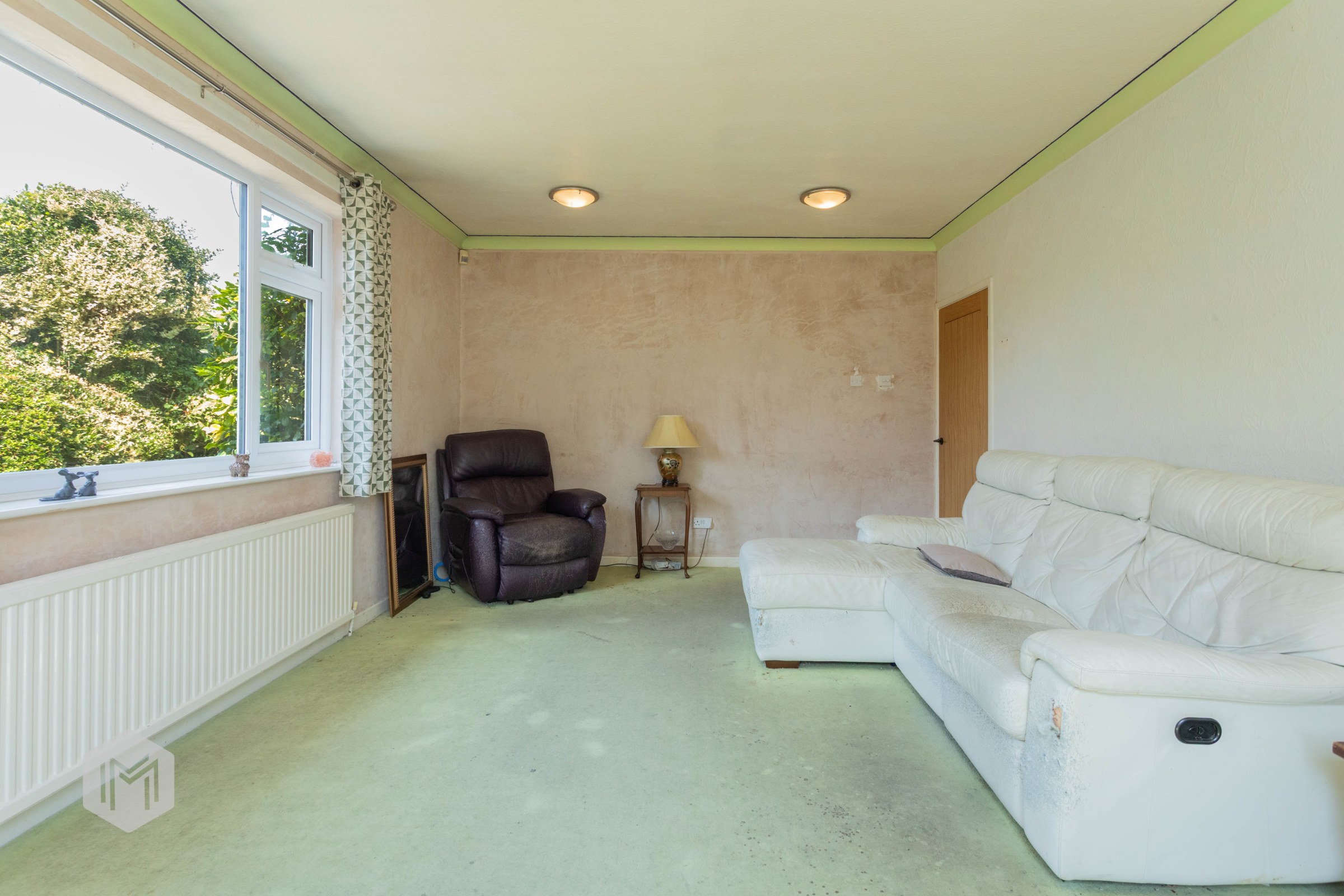 St. Stephens Close, Tyldesley, M29, photo 9