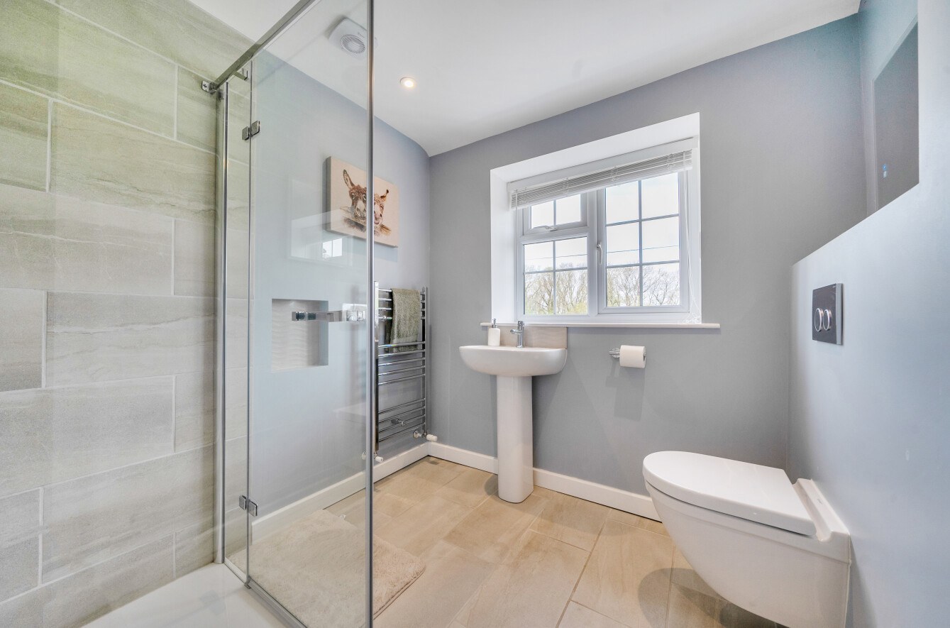 Wrantage, Taunton, Somerset, TA3, photo 28