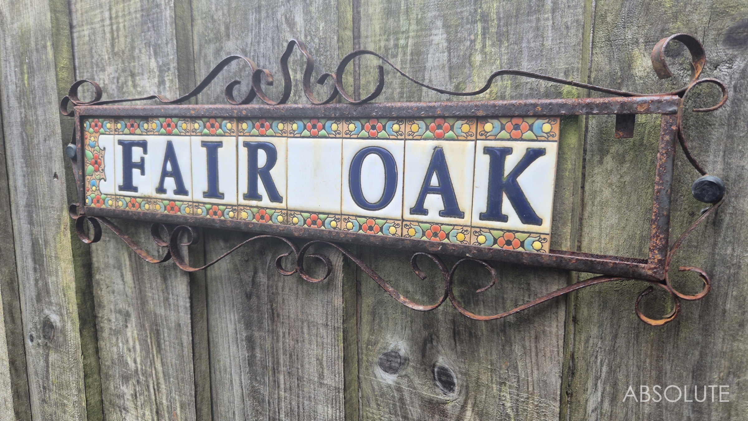 Higher Furzeham Road, Brixham, TQ5