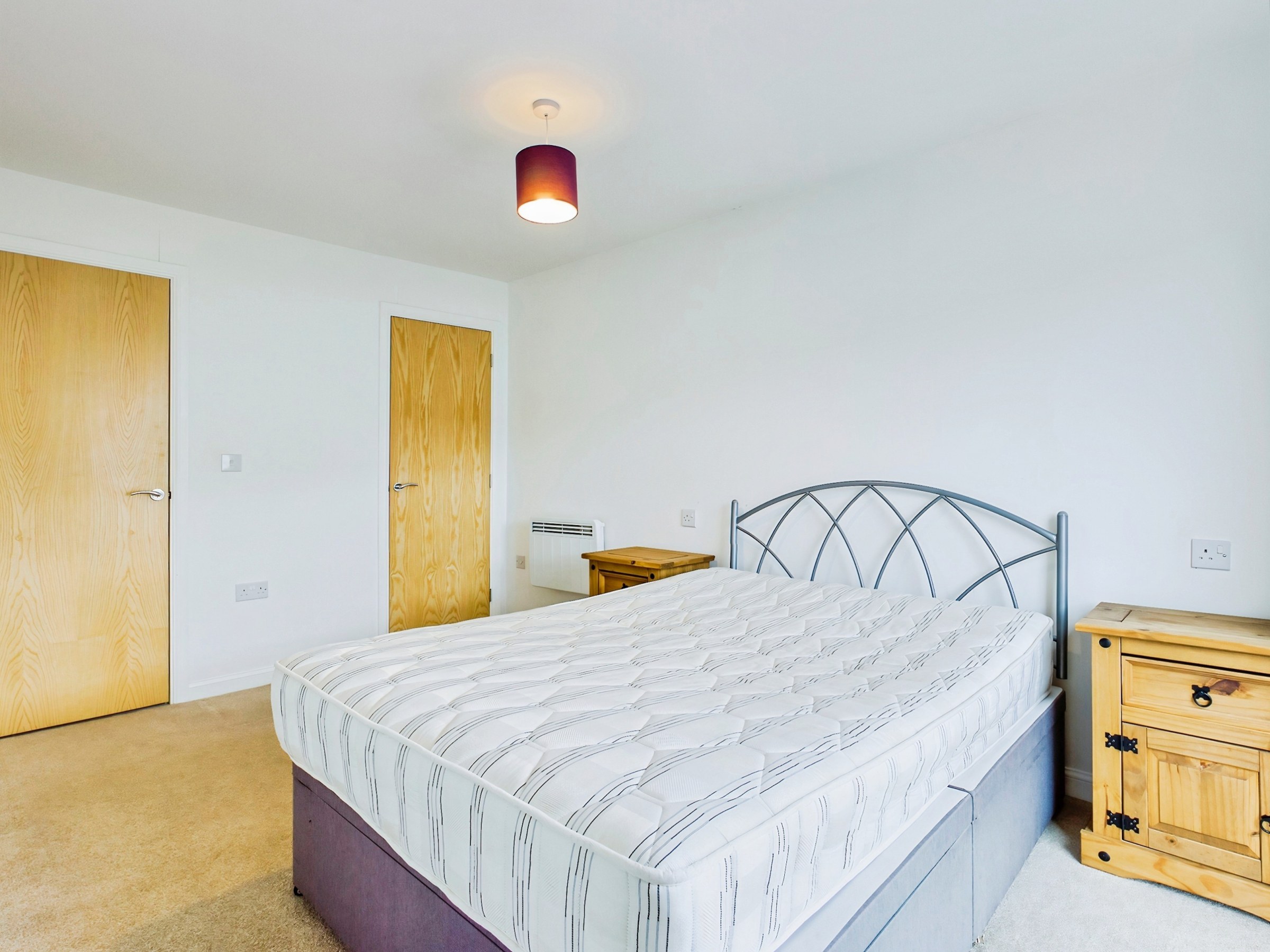 Sirius Apartments, Copper Quarter, Swansea, SA1 7GA, photo 6