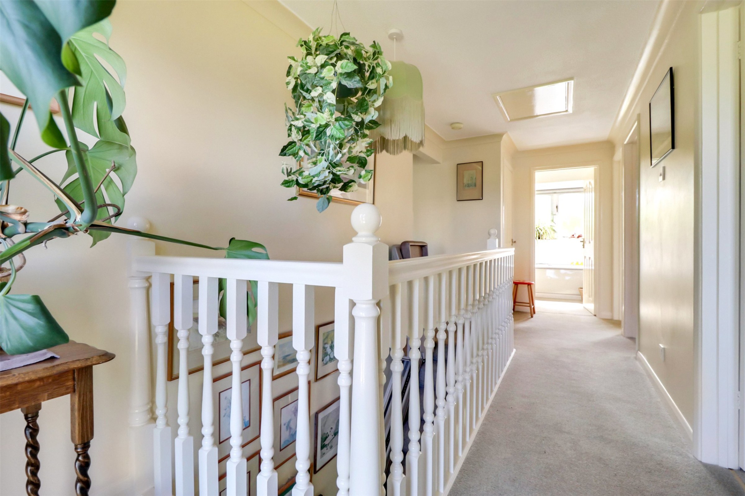 Sycamore Close, Instow, Bideford, EX39, photo 17