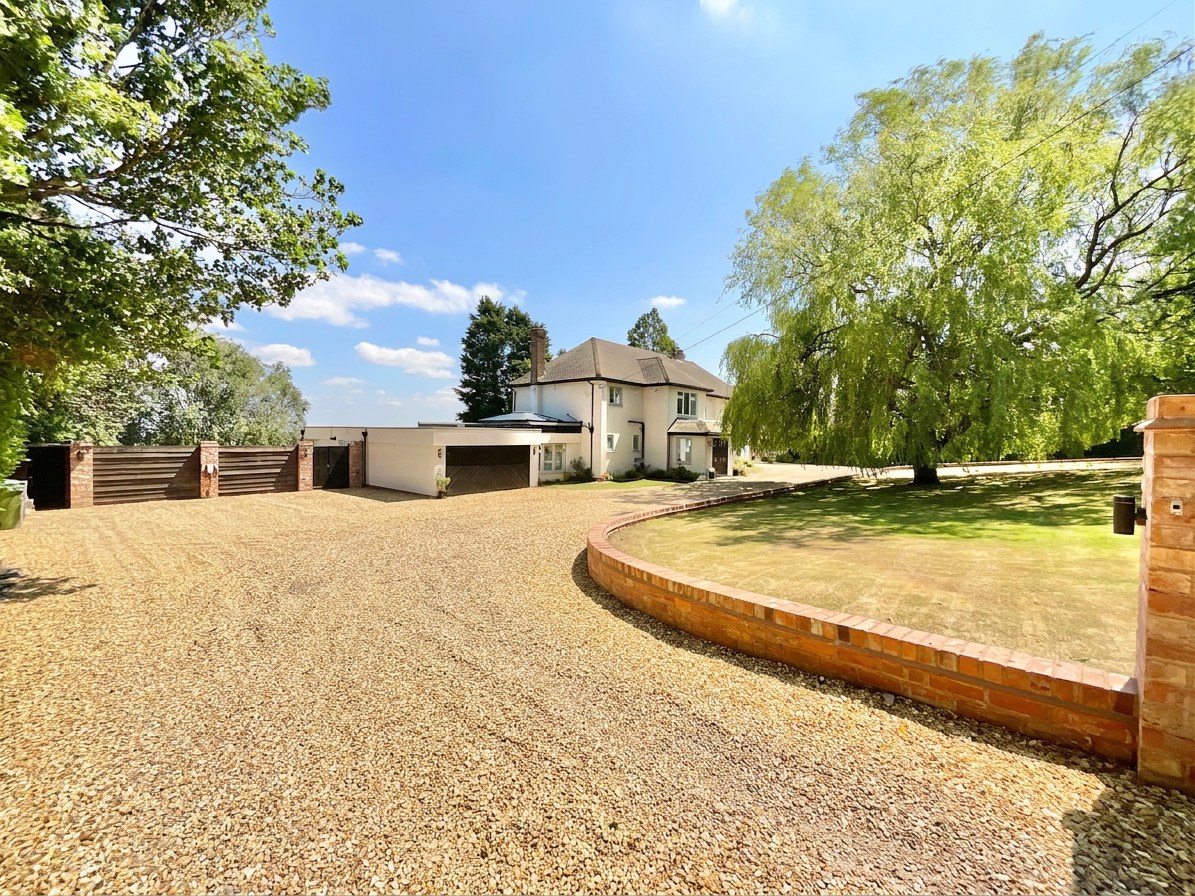 Bury Ring, Haughton, ST18, photo 55
