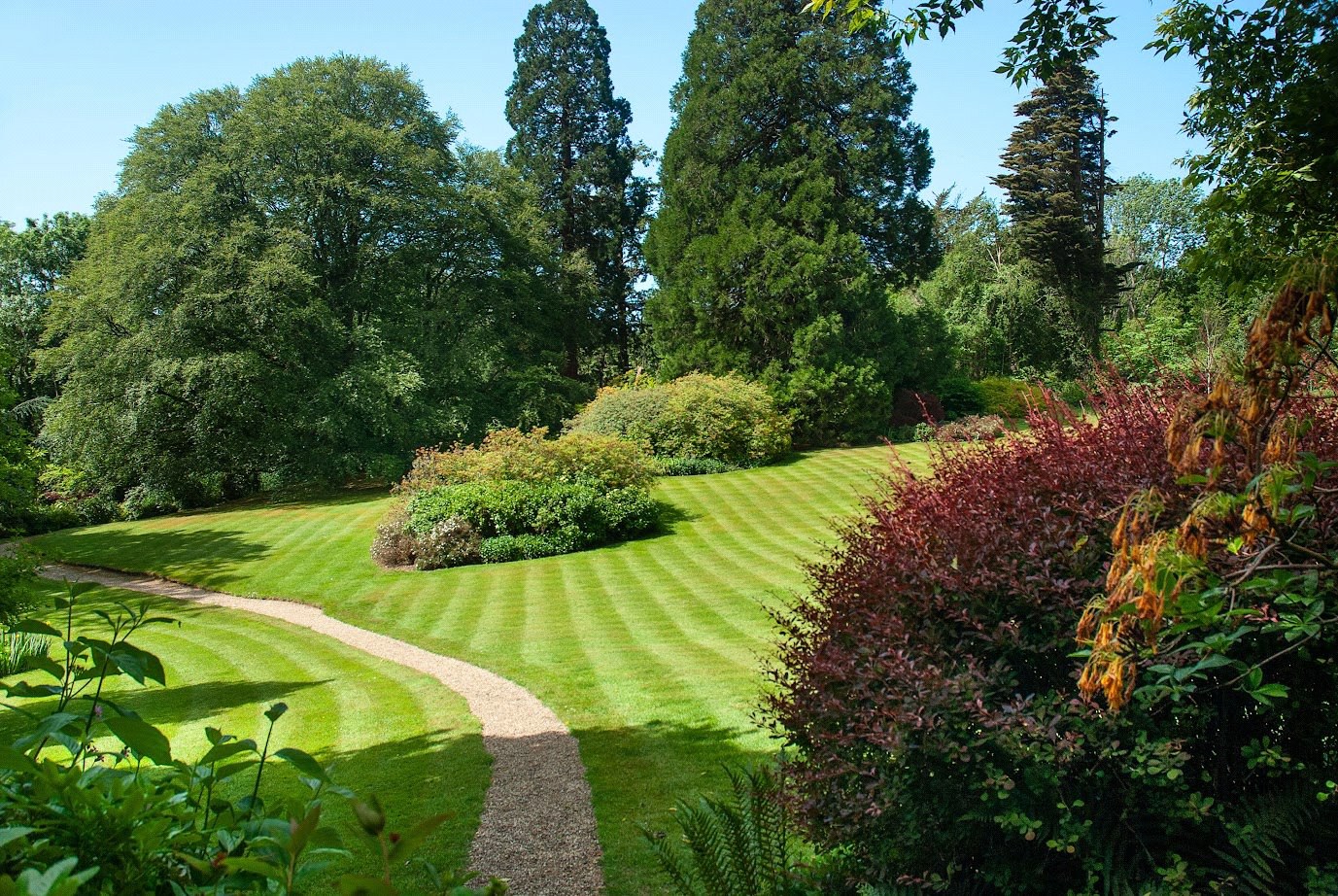 Trulls Hatch, Argos Hill, Rotherfield, East Sussex, TN6, photo 2
