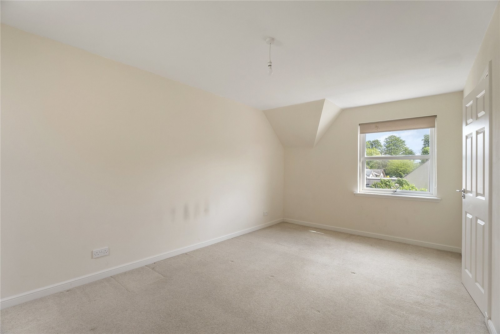Beechcroft Avenue, Insch, Aberdeenshire, AB52, photo 23