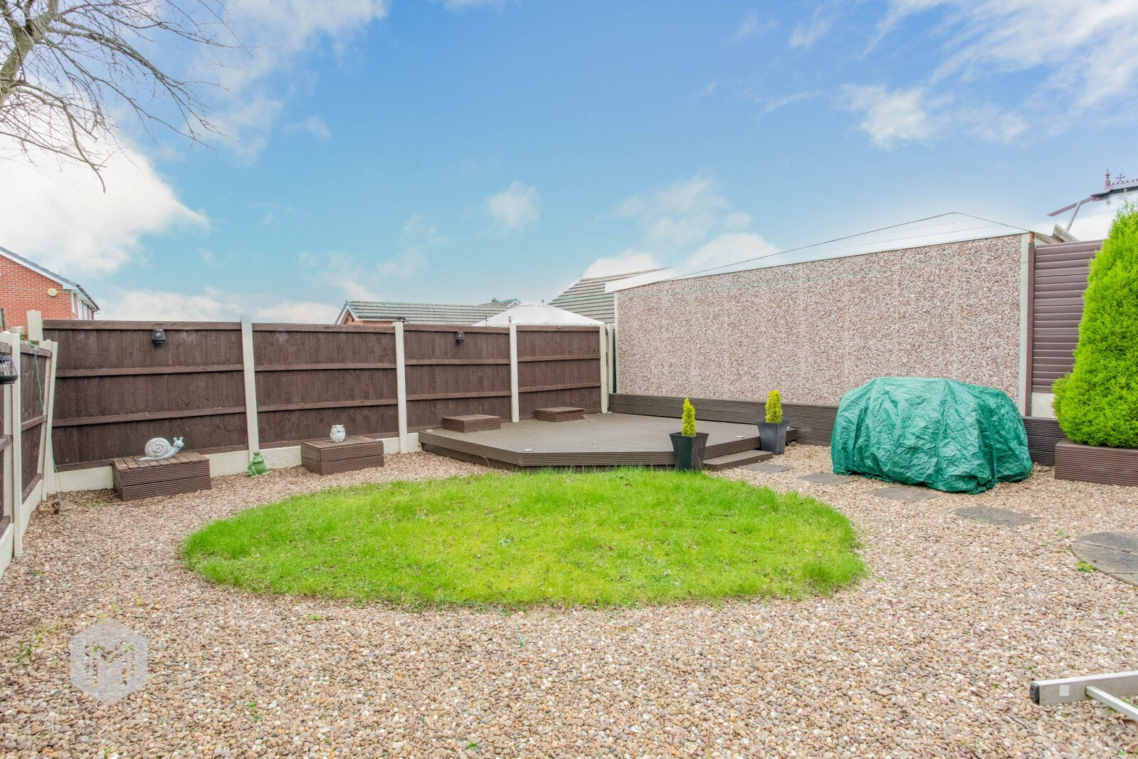 Plodder Lane, Farnworth, BL4, photo 20