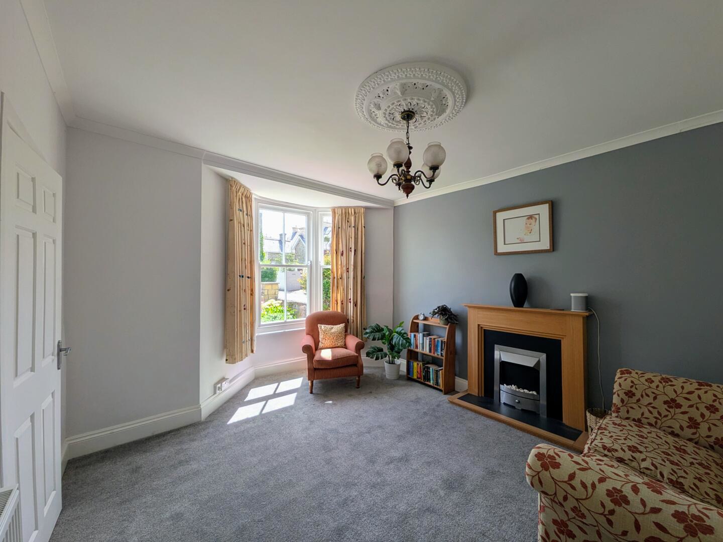 Carvoza Road, Truro, photo 13