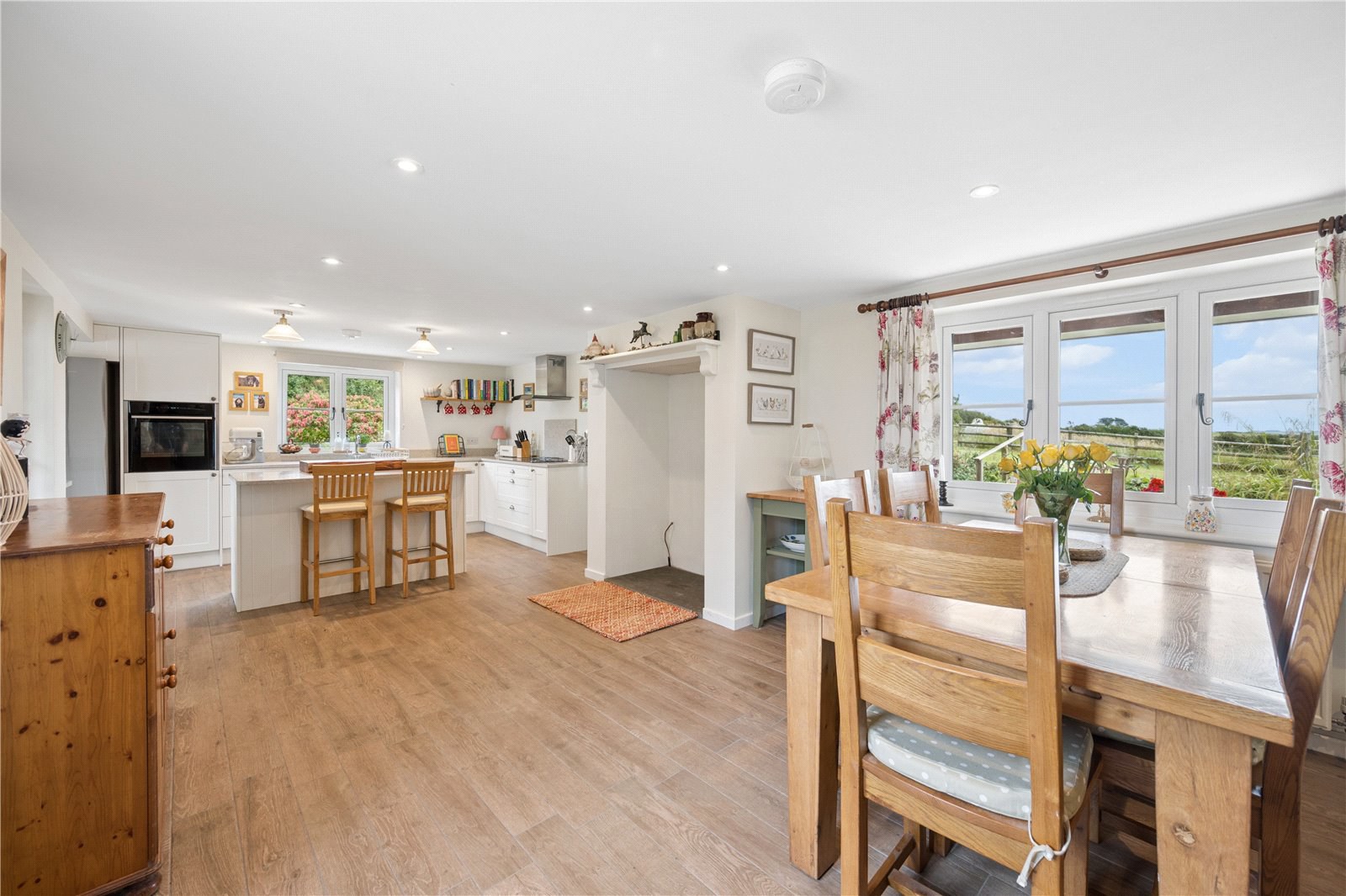Llanfaethlu, Holyhead, Anglesey, LL65, photo 4