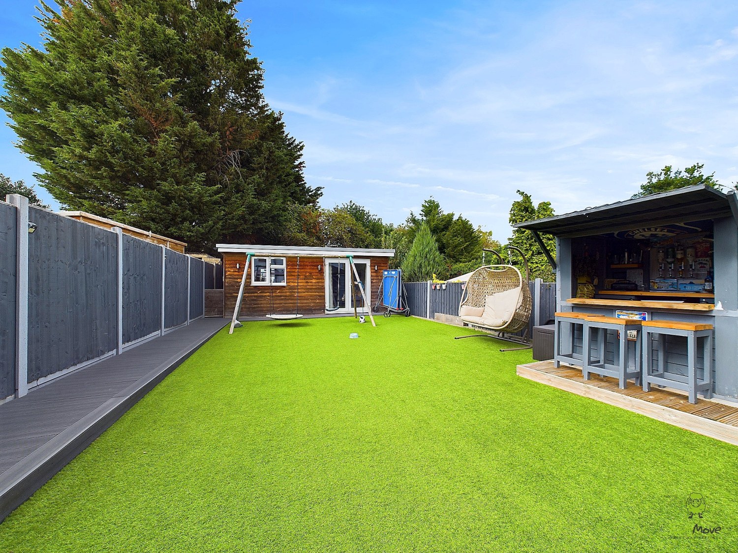 Northall Road, Bexleyheath, Kent, DA7, photo 17