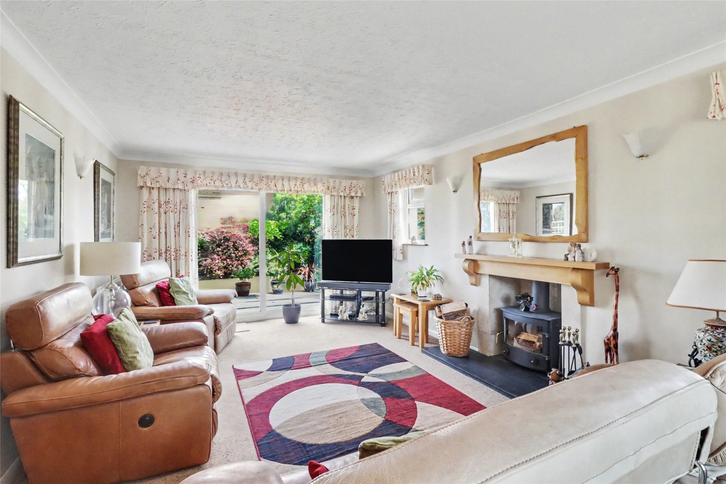 Station Road, South Molton, Devon, EX36, photo 7