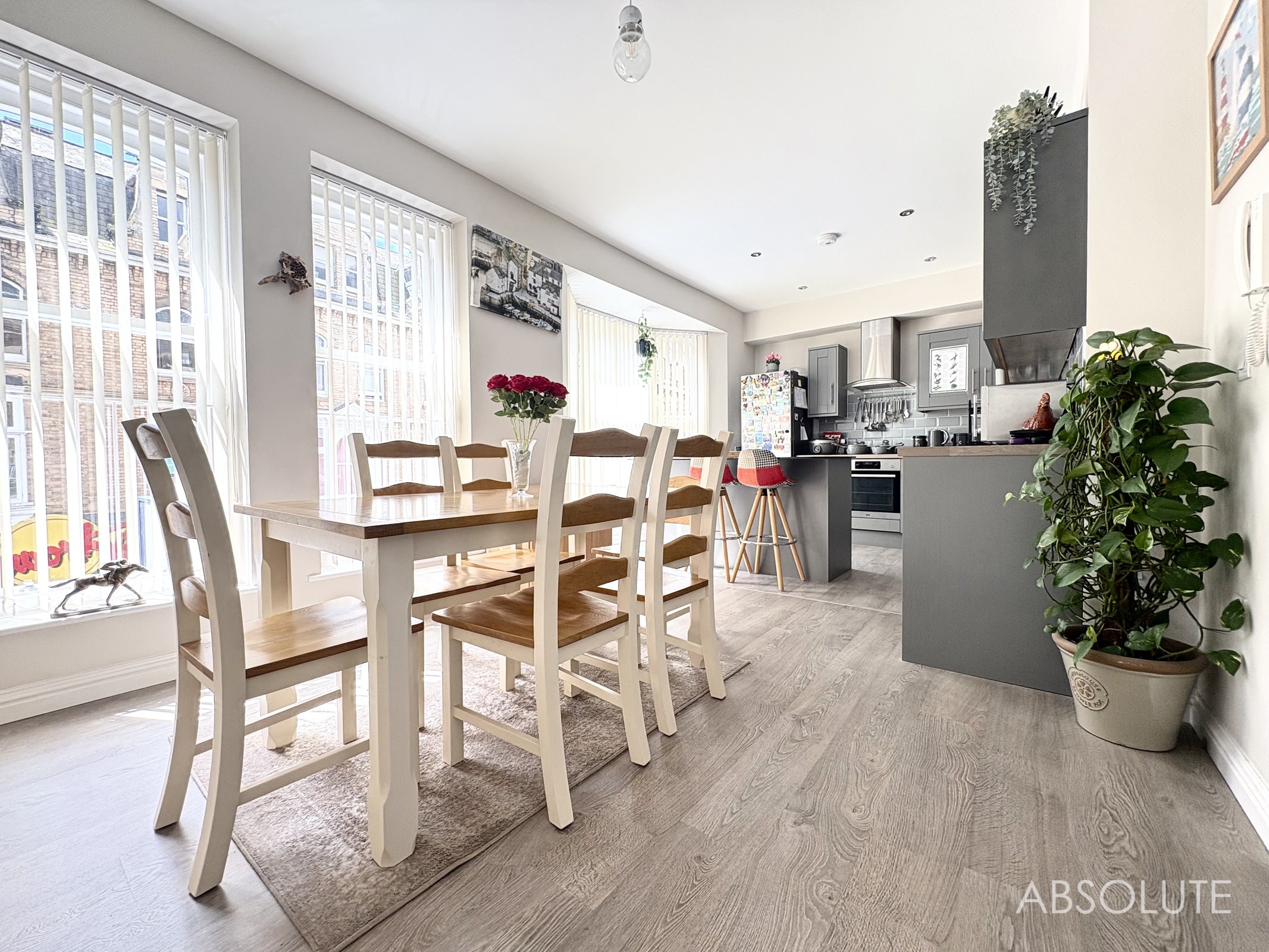 Bishops Place, Paignton, TQ3, photo 10