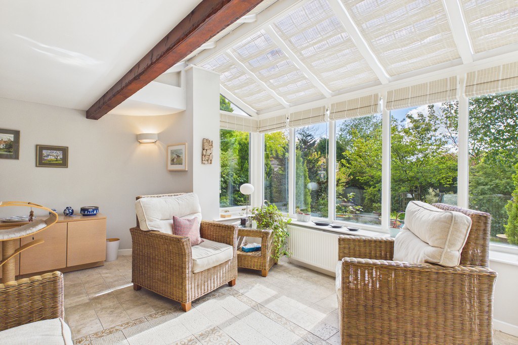 Holker House, Whittington, LA6 2NX, photo 14