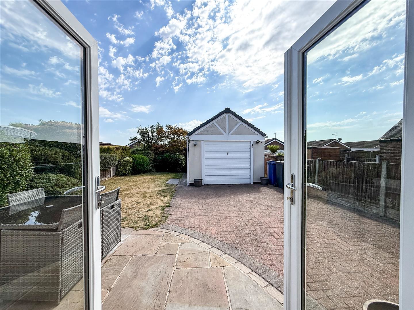 Long Lane, Harriseahead, ST7 4LQ, photo 30
