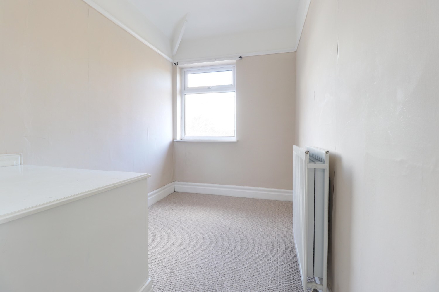 Jameson Street, Consett, DH8 5HZ, photo 8