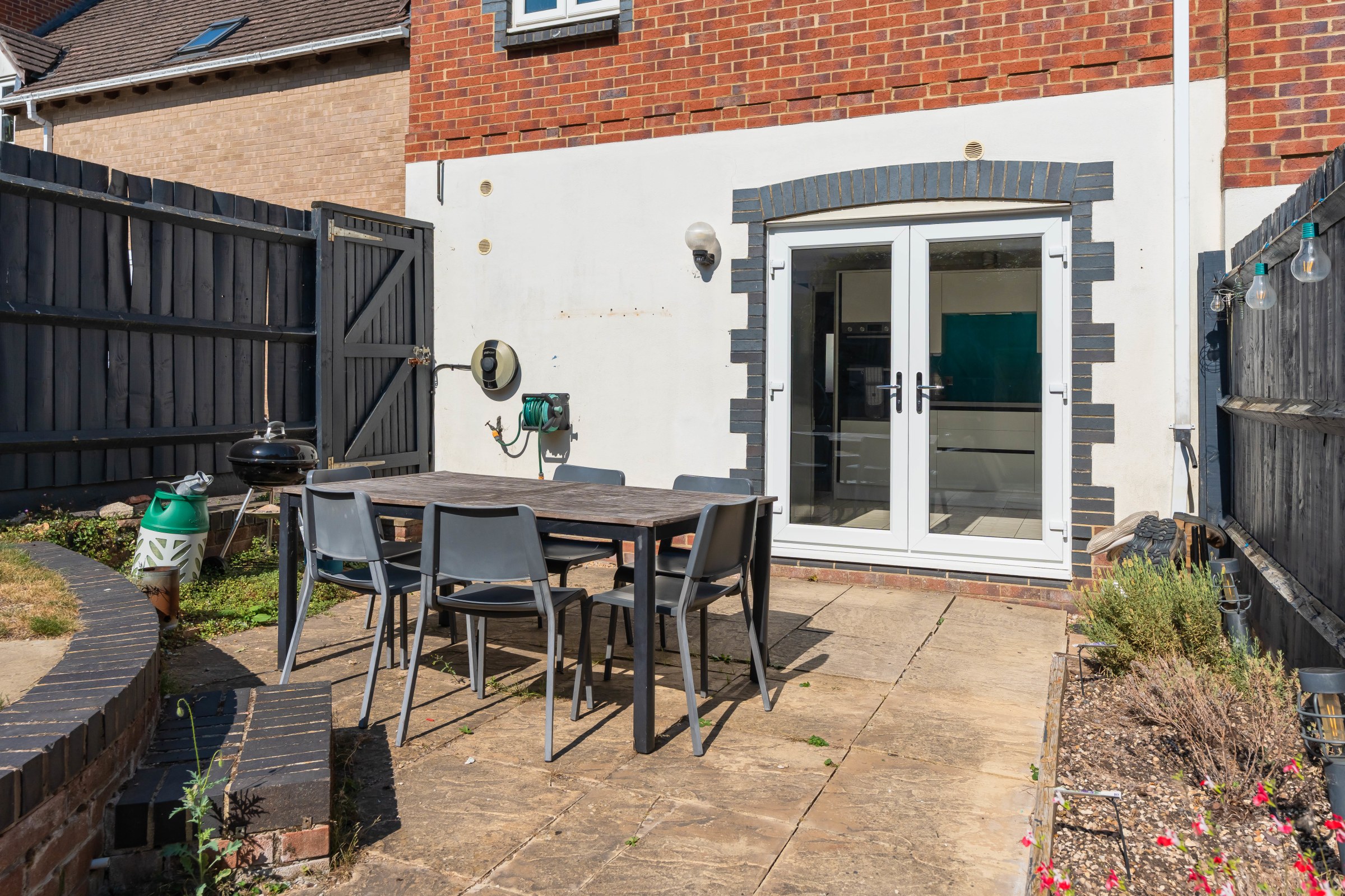Hubble Close, Headington, OX3, photo 12