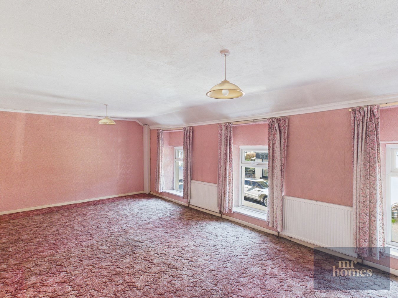 Twyncarn Road, Cross Keys, Newport, NP11, photo 20