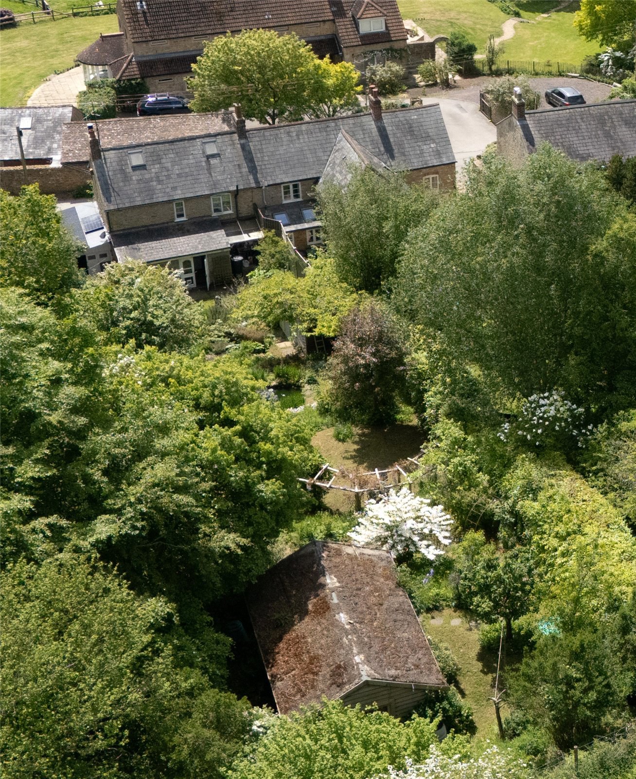 West Milton, Bridport, DT6, photo 24