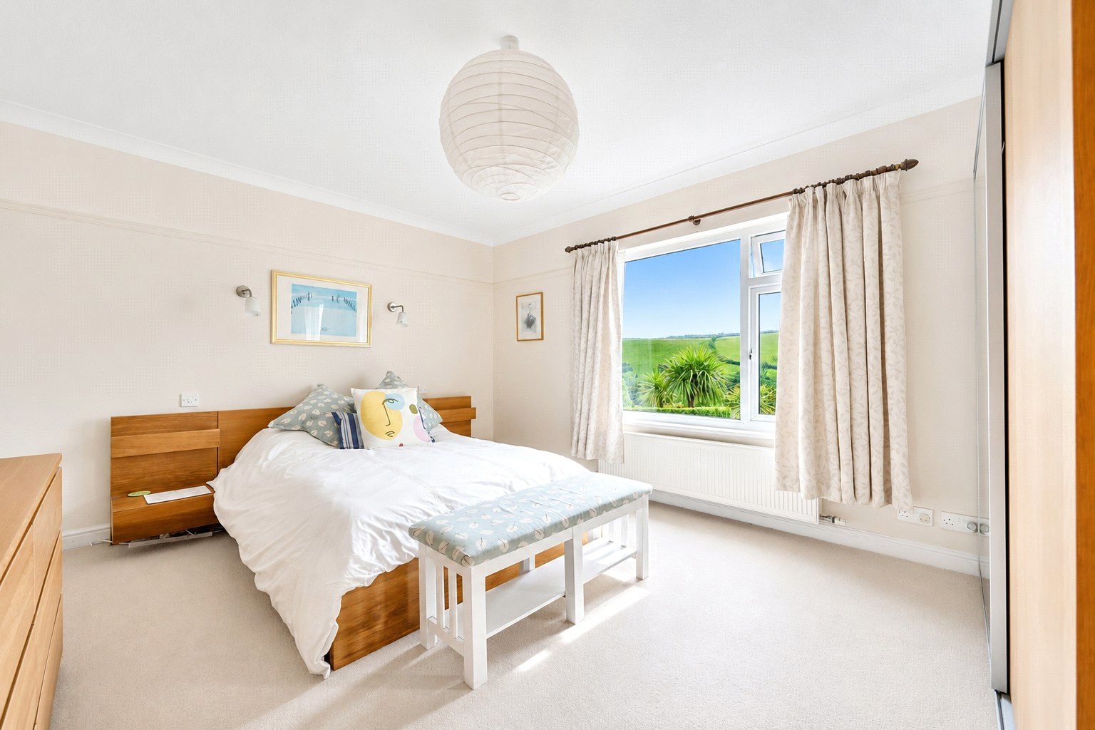 Station Hill, Lynton, Devon, EX35, photo 16