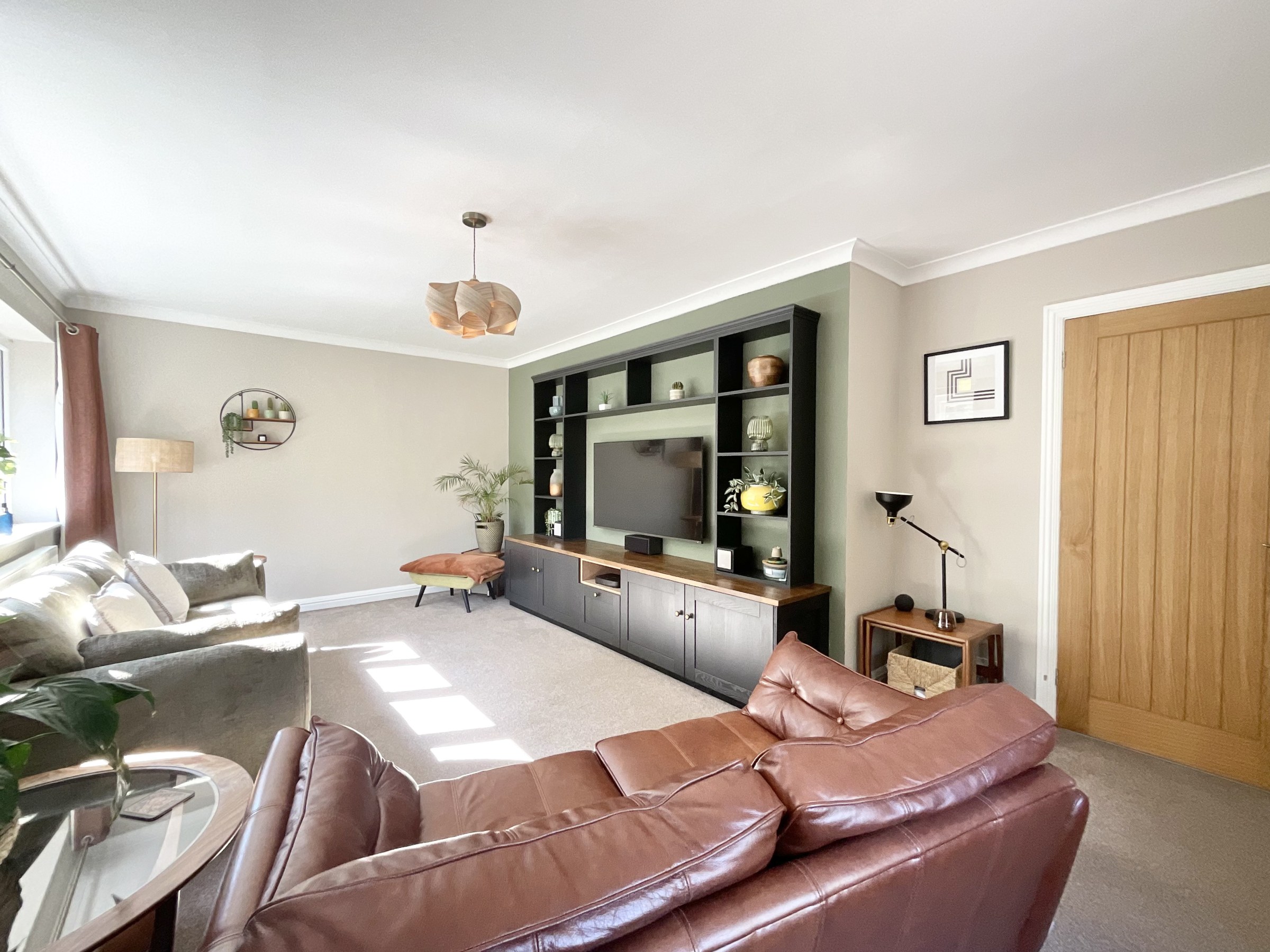 Top Road, Acton Trussell, ST17, photo 13