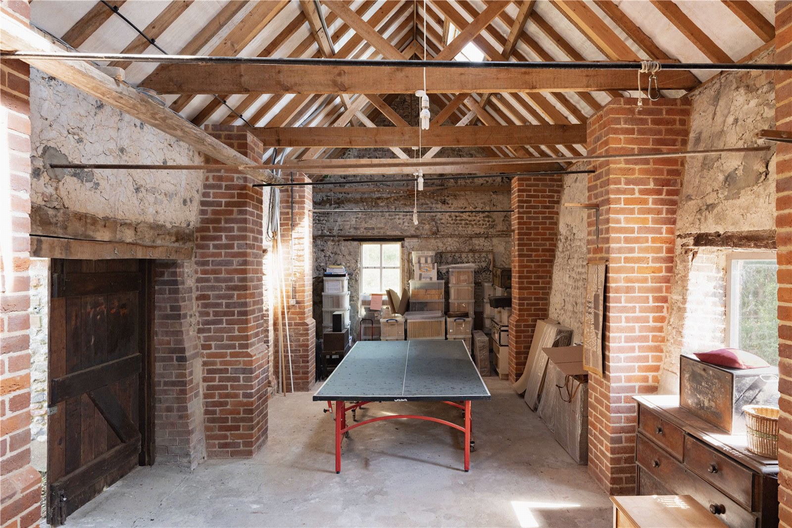 Chapel Street, Wiveton, Holt, Norfolk, NR25, photo 25