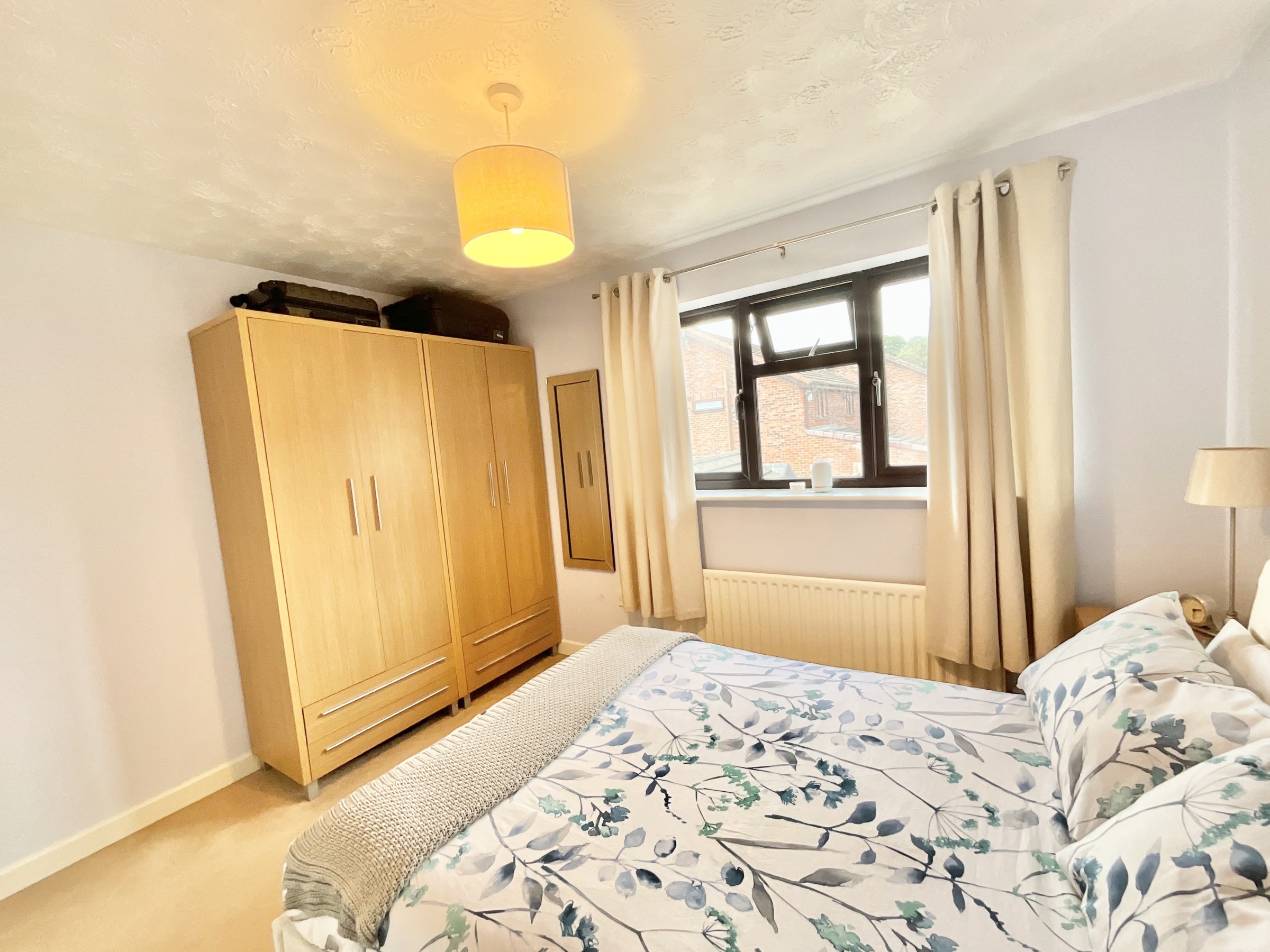 Hardy Close, Cheadle, ST10, photo 11
