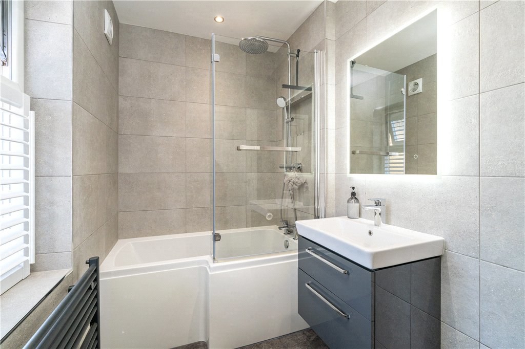 Nunroyd Avenue, Guiseley, Leeds, West Yorkshire, LS20, photo 7