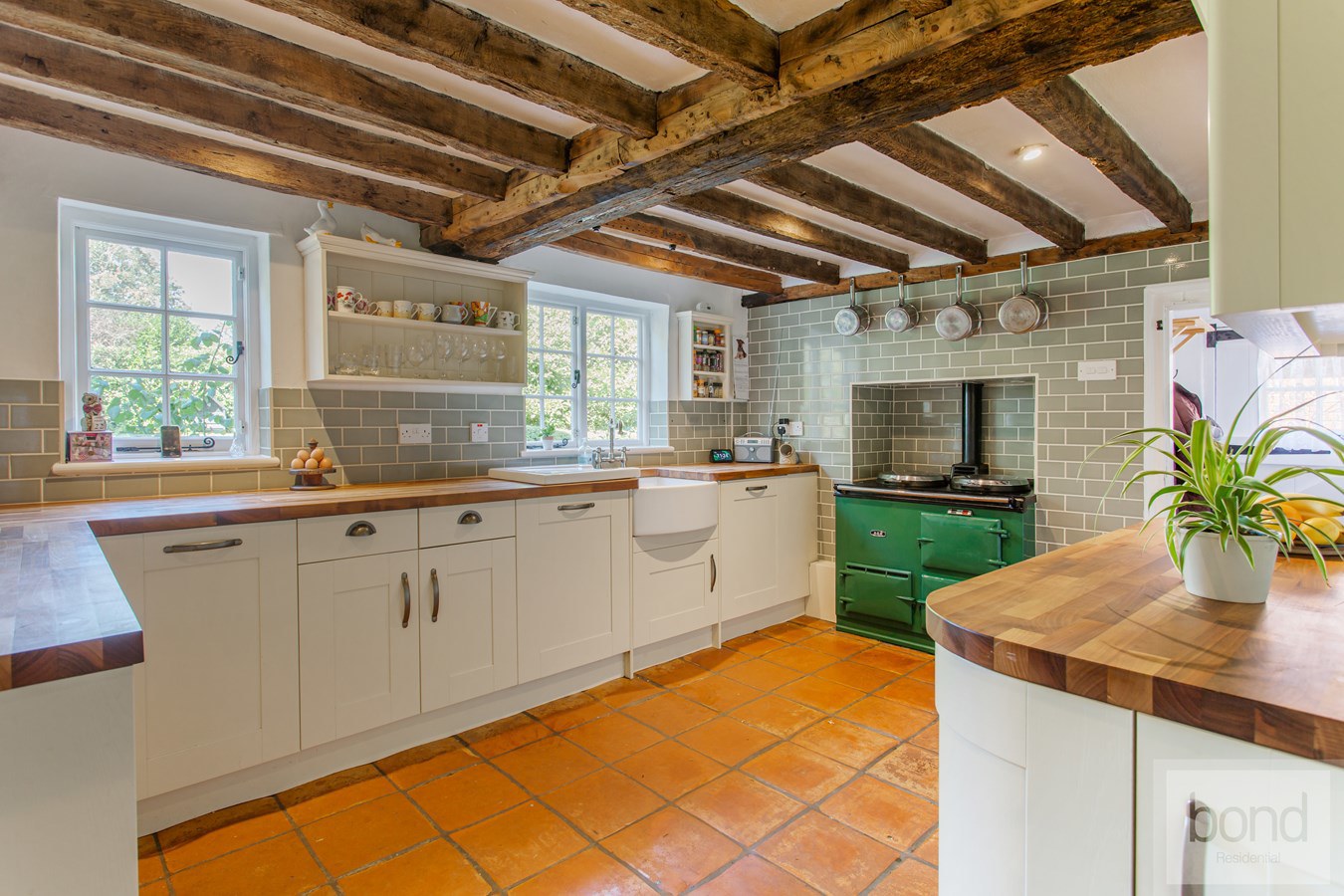 Burnham Road, Woodham Mortimer, Chelmsford, CM9, photo 7