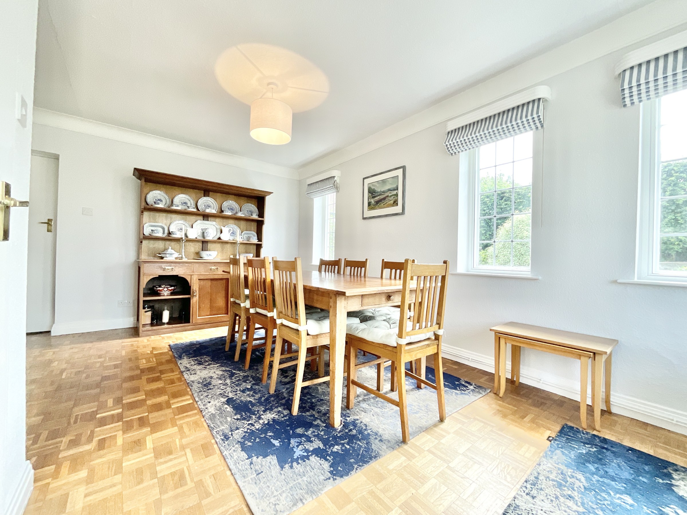 Willoughbridge, Market Drayton, TF9, photo 9