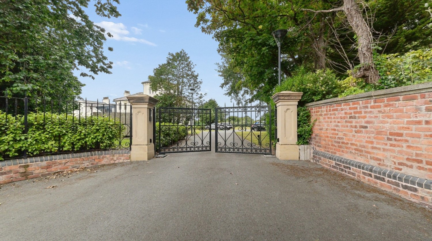 Wybourne Gate, Southport, Merseyside, PR8, photo 24