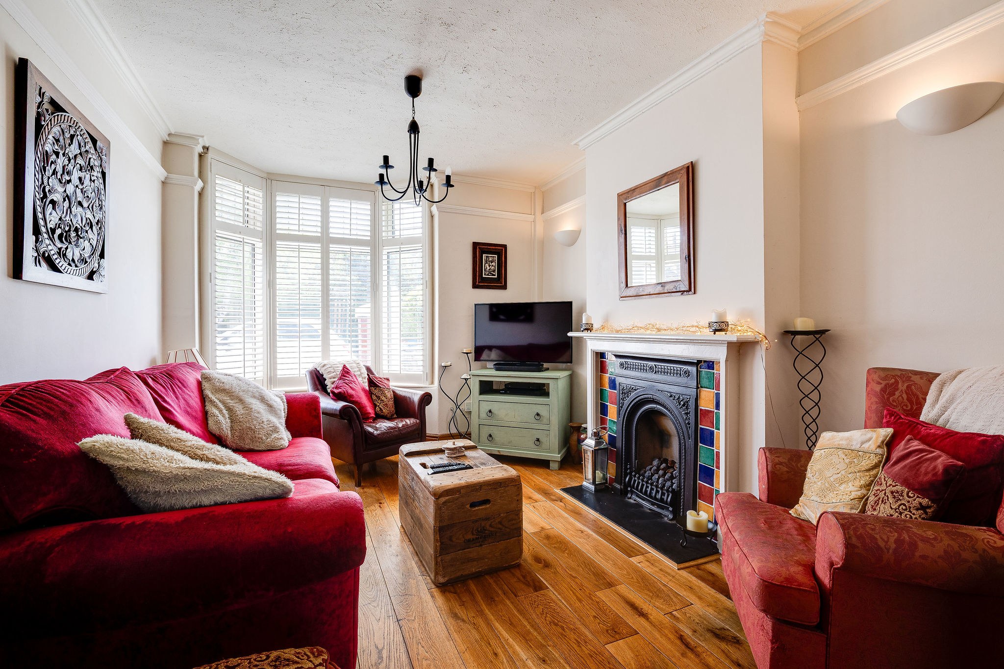 Eggbridge Lane, Waverton, CH3, photo 8