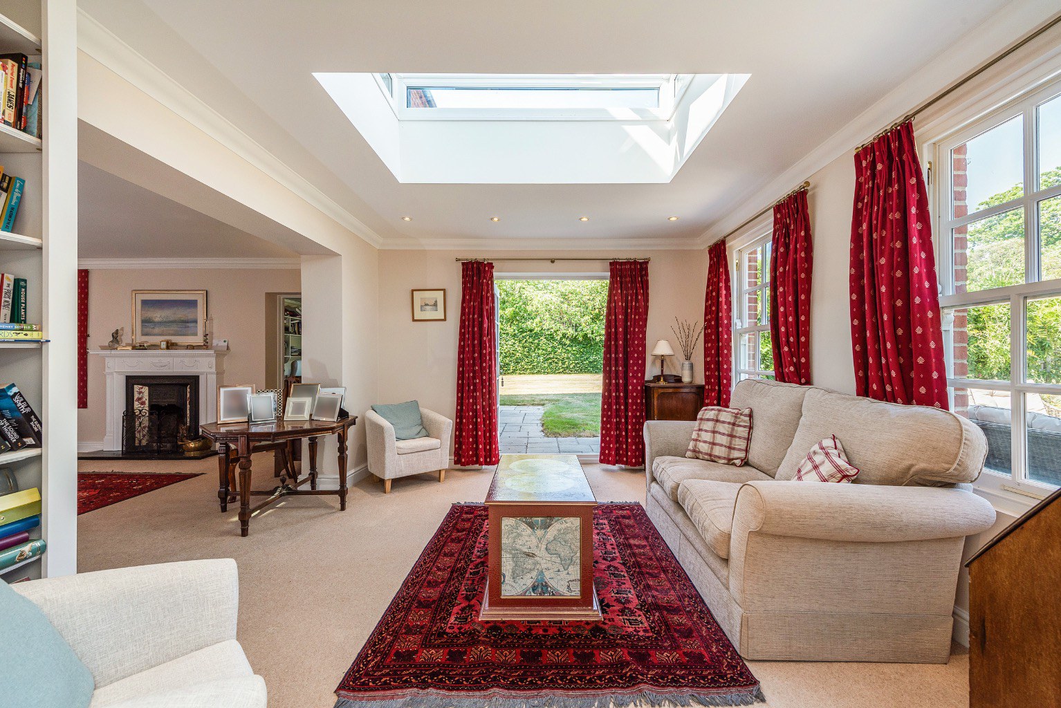 Hook Park Estate Warsash SO31, photo 17