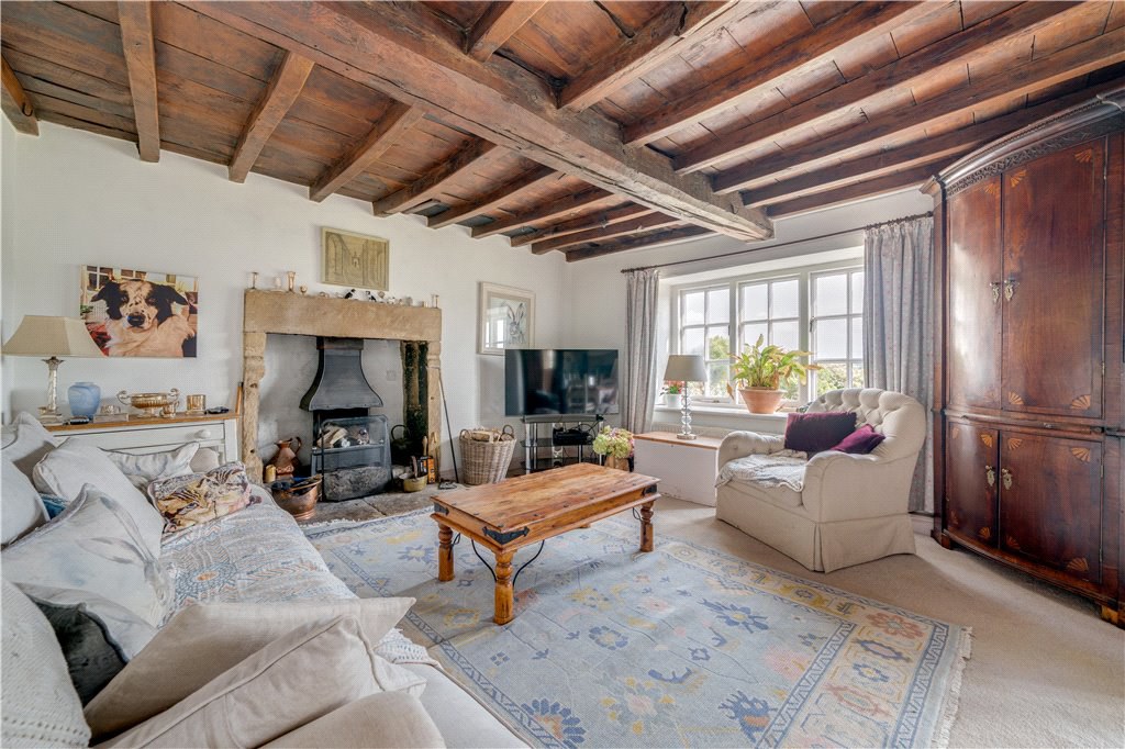 Wilsill, Harrogate, North Yorkshire, HG3, photo 6