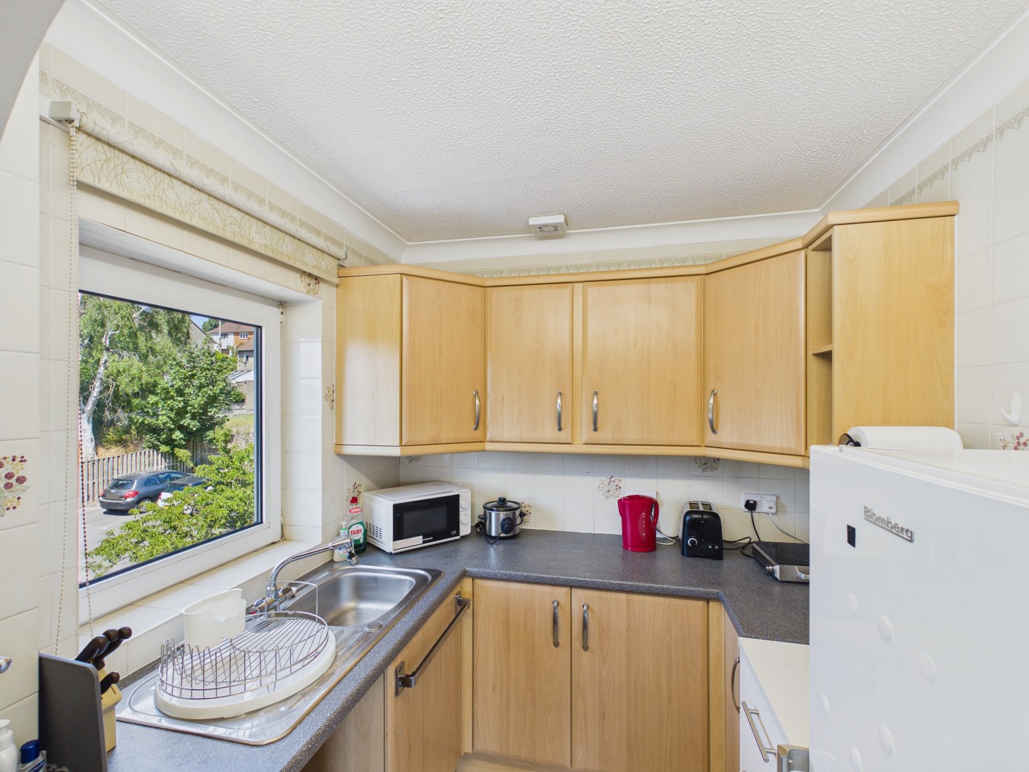 Homecanton House, Carrington Way, Wincanton, Somerset, BA9, photo 5