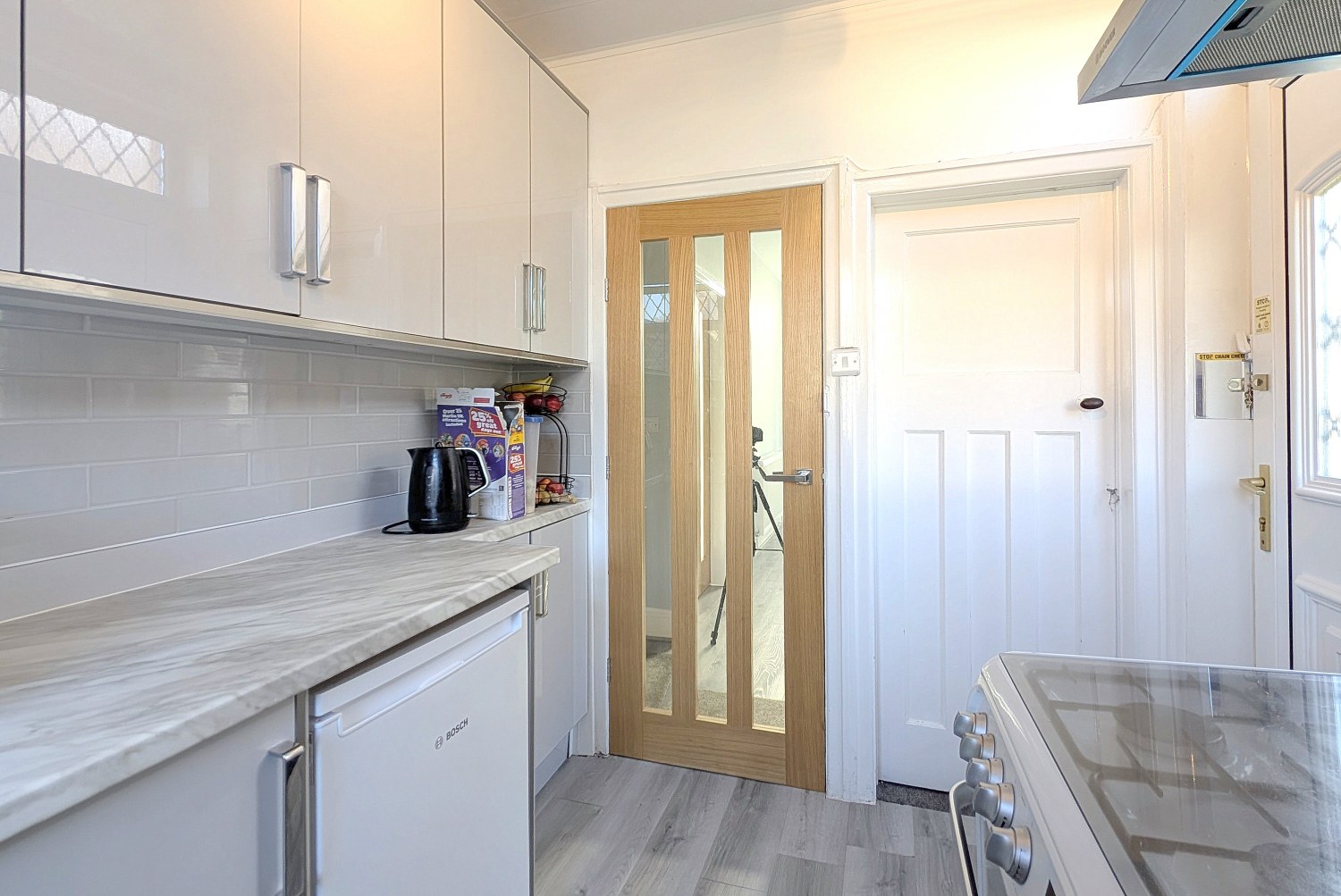 HALIFAX ROAD, BRIGHOUSE, WEST YORKSHIRE, HD6, photo 11