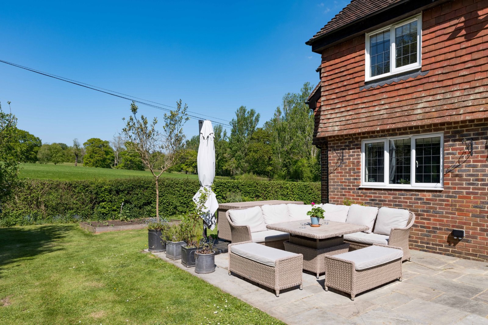 Cuckfield Road, Ansty, Haywards Heath, West Sussex, RH17, photo 8