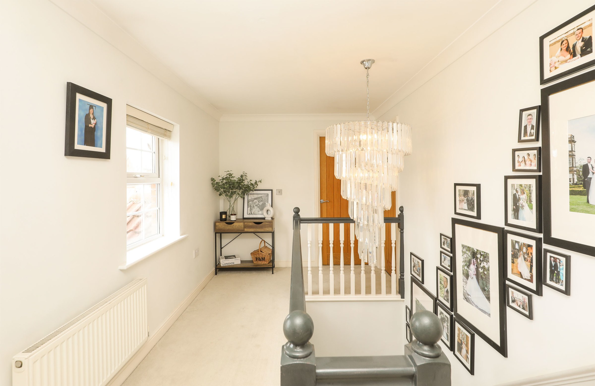 Hillcrest Avenue, Wessington, DE55, photo 17
