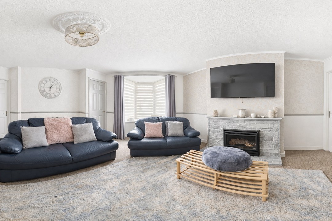Sandmere Grove, Birmingham, B14 4JD, photo 2