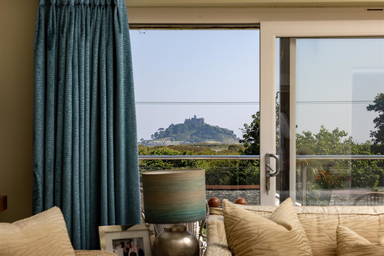 Marazion | Penzance, photo 3