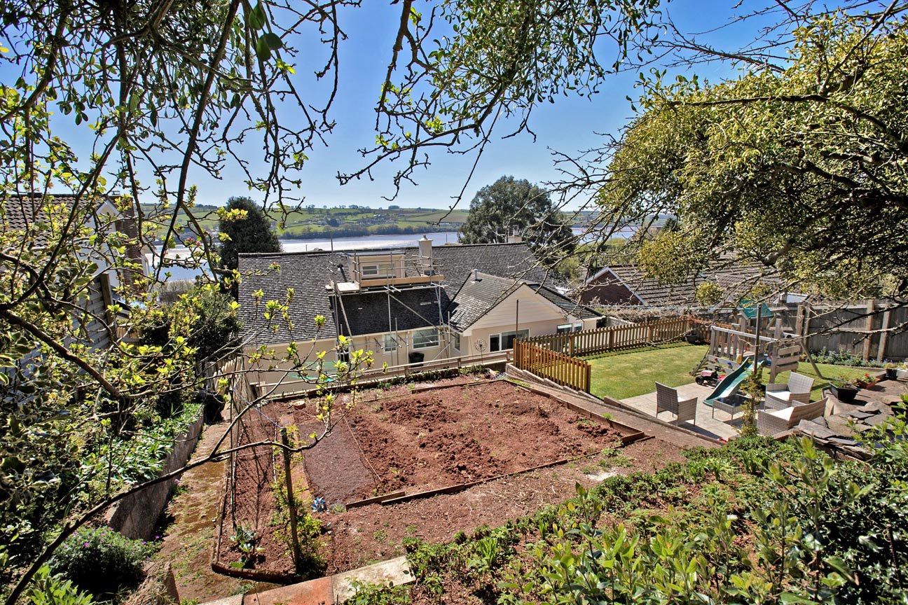 Teignmouth Road, Bishopsteignton, TQ14, photo 26