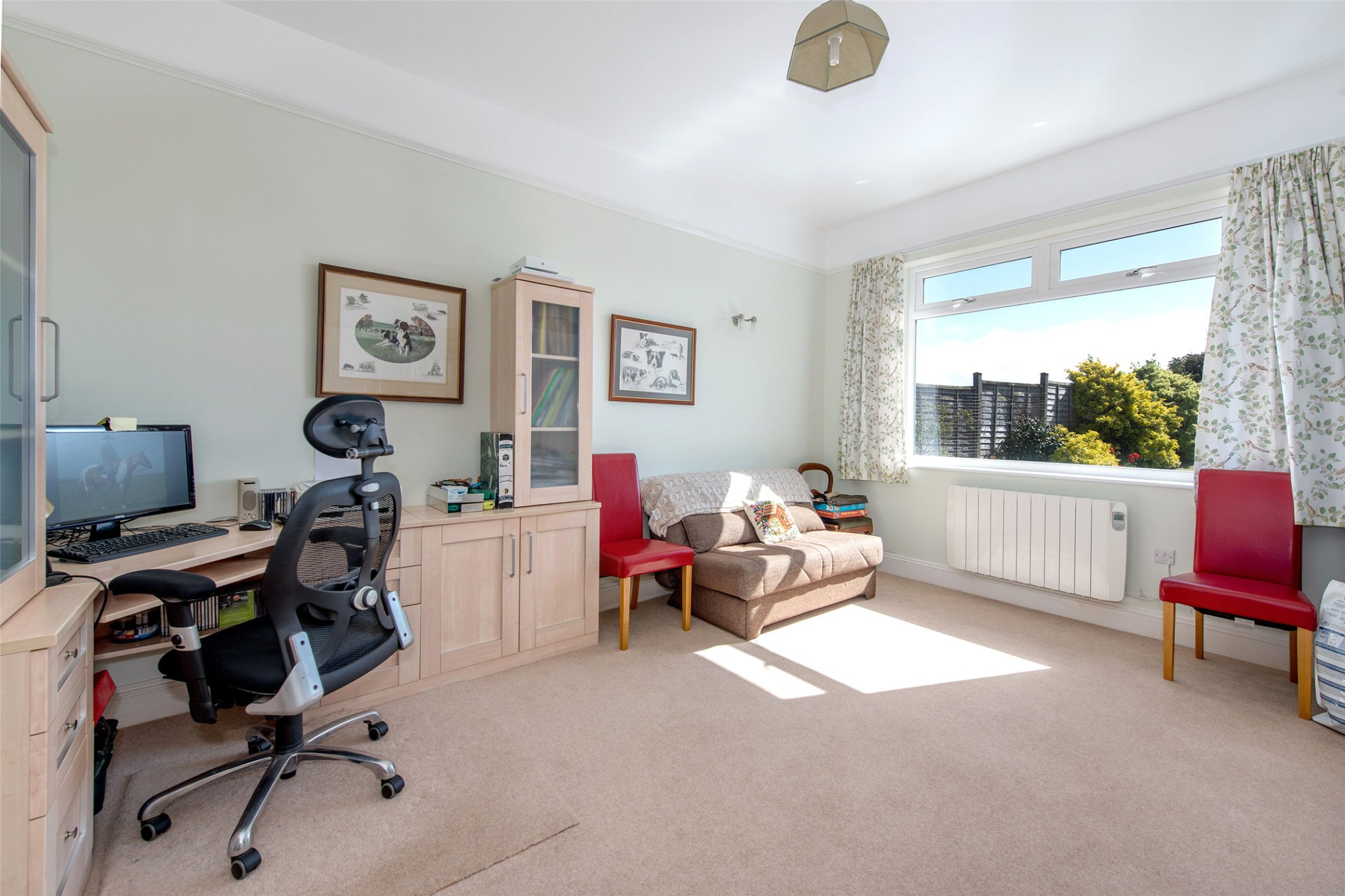 Hilltop Lane, Kilve, Bridgwater, Somerset, TA5, photo 14
