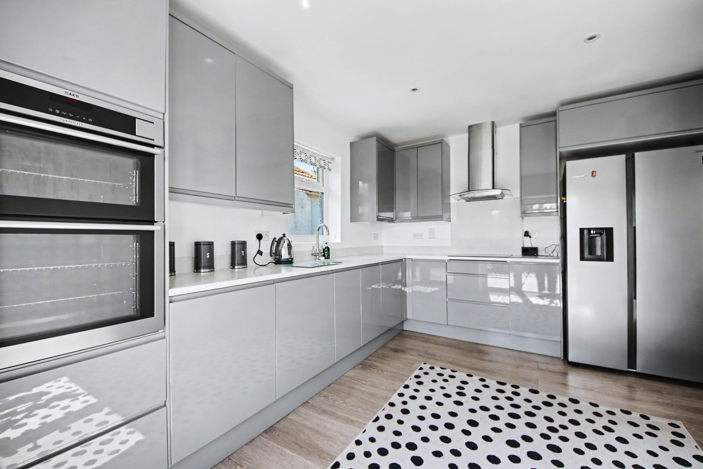 Lowford Hill, Bursledon, SO31, photo 3