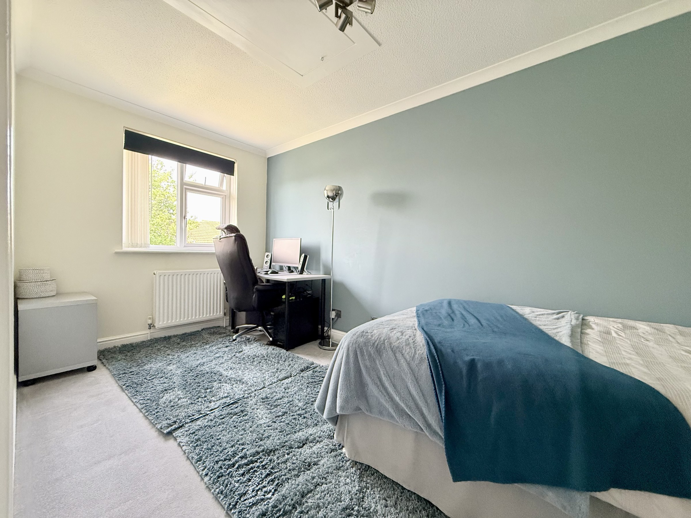 Ranock Close, Luton, LU3, photo 9