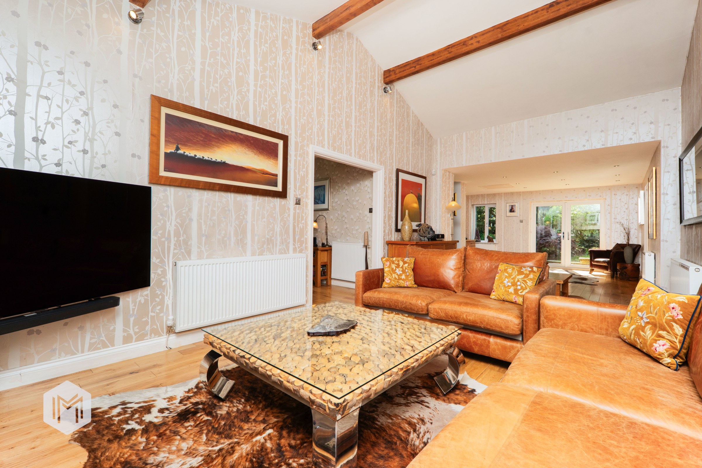 Grange Park Road, Bromley Cross, BL7, photo 4
