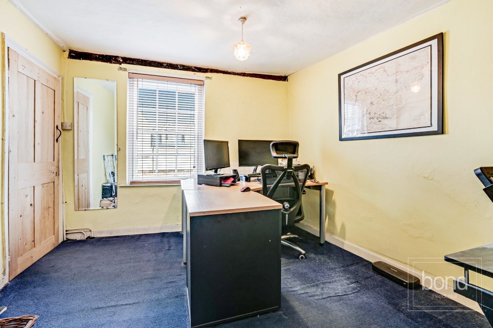 Maldon Road, Danbury, Chelmsford, CM3, photo 15