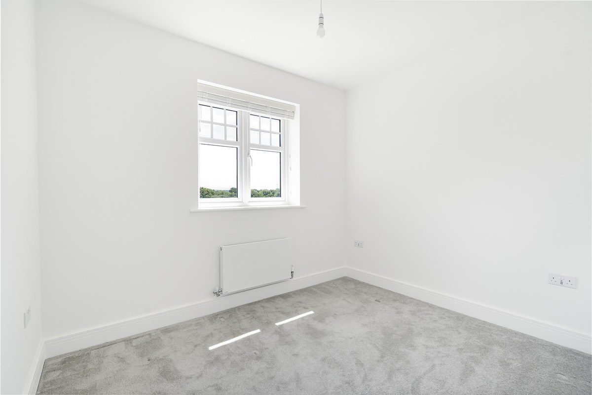 Plantagenet Close, Wallingford, OX10, photo 14