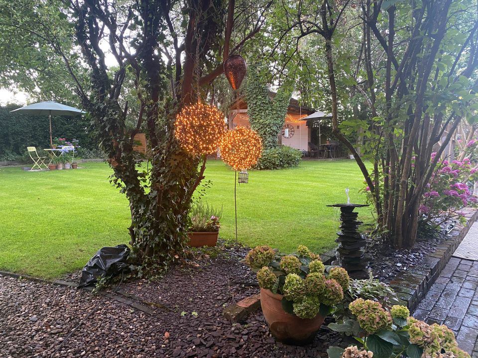 Yew Tree Cottages, Walmley Ash Lane, Walmley, Sutton Coldfield, B76, photo 37