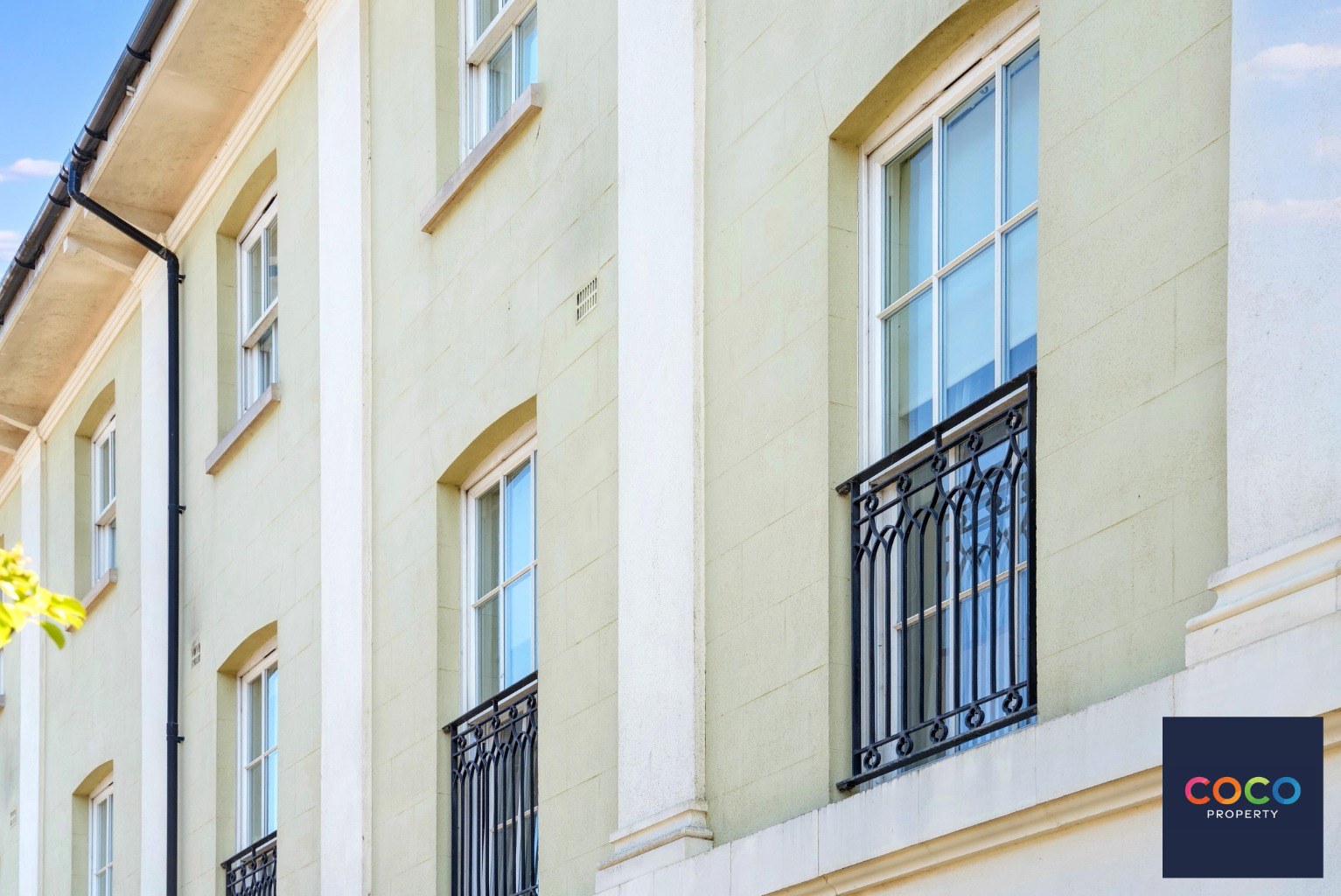 Marsden Mews, Poundbury, Dorchester, Dorset, DT1 3DQ, photo 2