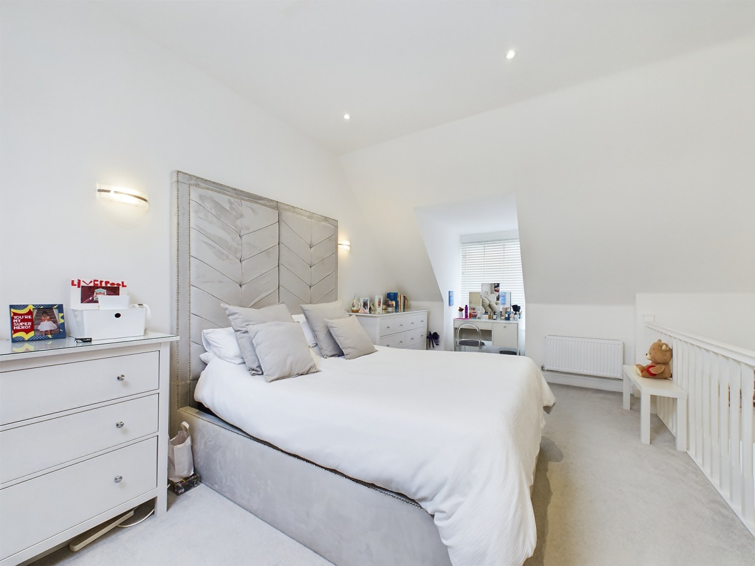 Chieftain Street, Bordon, Hampshire, GU35, photo 9
