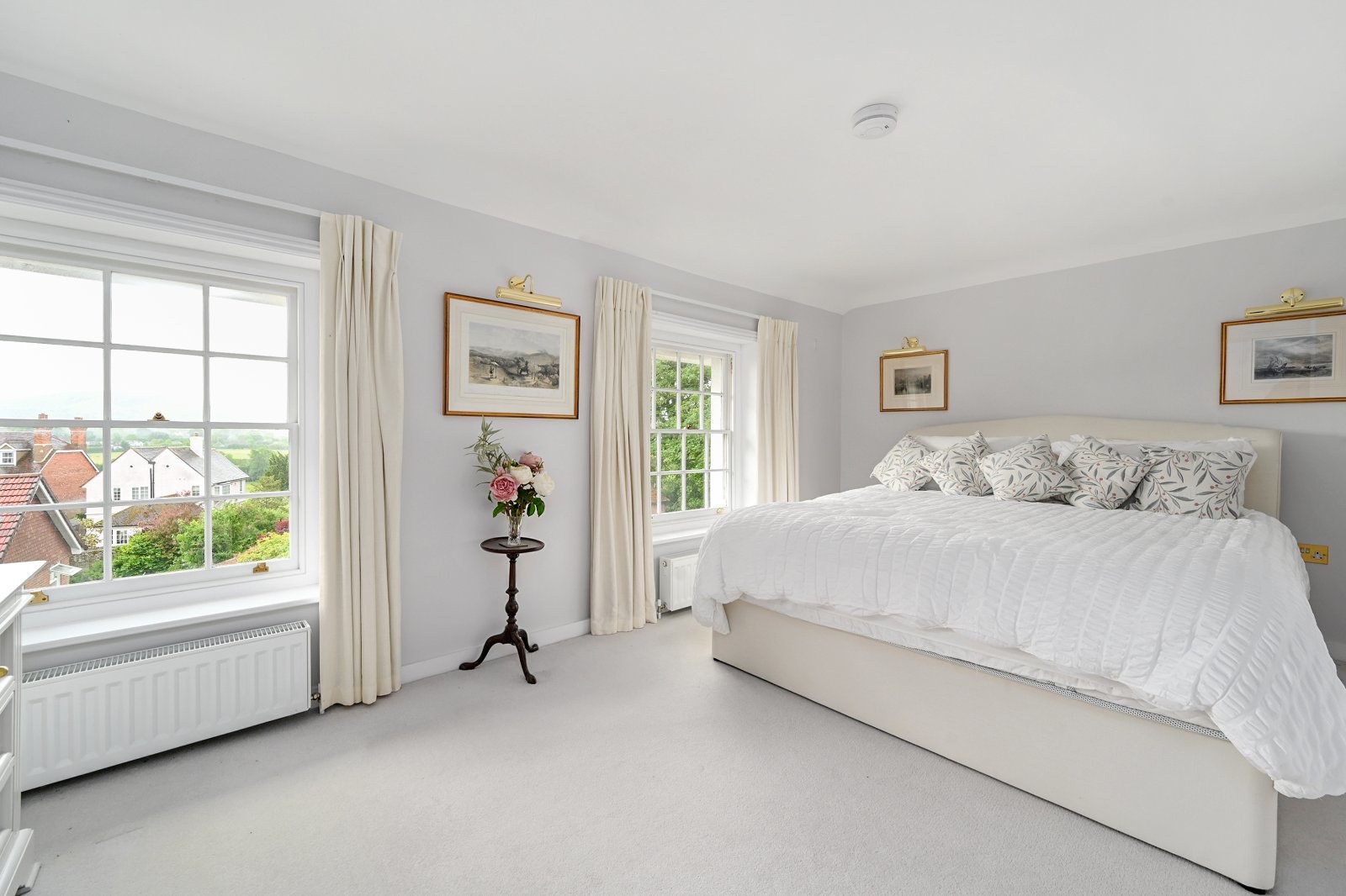 High Street, Hurstpierpoint, BN6, photo 20