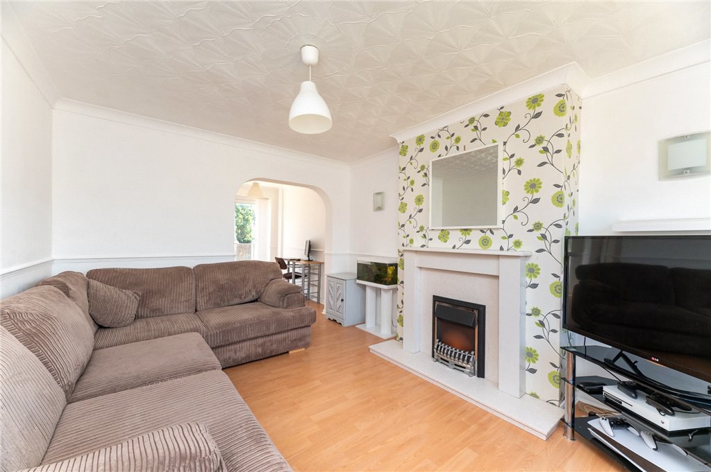Richardson Crescent, Leeds, West Yorkshire, LS9, photo 2